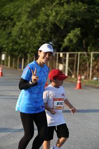 BIB: 8163, 
                            <button type="button" onclick="openModal(3154505)" class="btn btn-primary btn-sm float-right btn-popup" data-toggle="modal" data-target=".modal-high-quality">
                        <i class="fas fa-shopping-cart"></i> Add to Cart
                    </button>
                                            <button type="button" onclick="isThisMe(3154505, true)" class="btn btn-success btn-sm float-right btn-popup btn-isme hidden" data-toggle="tooltip" data-placement="bottom" title="นี่คือรูปของคุณใช่ไหม คลิกที่นี่เพื่อเอาเข้าอัลบั้ม">
                        <i class="fas fa-plus"></i> Add to album
                    </button>
                    <button type="button" onclick="isThisMe(3154505, false)" class="btn btn-warning btn-sm float-right btn-popup btn-isnotme hidden">
                        <i class="fas fa-ban"></i> Remove from album
                    </button>