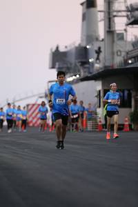 BIB: 6416
                            <button type="button" onclick="openModal(3157030)" class="btn btn-primary btn-sm float-right btn-popup" data-toggle="modal" data-target=".modal-high-quality">
                        <i class="fas fa-shopping-cart"></i> Add to Cart
                    </button>
                                            <button type="button" onclick="isThisMe(3157030, true)" class="btn btn-success btn-sm float-right btn-popup btn-isme hidden" data-toggle="tooltip" data-placement="bottom" title="นี่คือรูปของคุณใช่ไหม คลิกที่นี่เพื่อเอาเข้าอัลบั้ม">
                        <i class="fas fa-plus"></i> Add to album
                    </button>
                    <button type="button" onclick="isThisMe(3157030, false)" class="btn btn-warning btn-sm float-right btn-popup btn-isnotme hidden">
                        <i class="fas fa-ban"></i> Remove from album
                    </button>