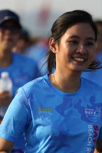 BIB: 
                            <button type="button" onclick="openModal(3154072)" class="btn btn-primary btn-sm float-right btn-popup" data-toggle="modal" data-target=".modal-high-quality">
                        <i class="fas fa-shopping-cart"></i> Add to Cart
                    </button>
                                            <button type="button" onclick="isThisMe(3154072, true)" class="btn btn-success btn-sm float-right btn-popup btn-isme hidden" data-toggle="tooltip" data-placement="bottom" title="นี่คือรูปของคุณใช่ไหม คลิกที่นี่เพื่อเอาเข้าอัลบั้ม">
                        <i class="fas fa-plus"></i> Add to album
                    </button>
                    <button type="button" onclick="isThisMe(3154072, false)" class="btn btn-warning btn-sm float-right btn-popup btn-isnotme hidden">
                        <i class="fas fa-ban"></i> Remove from album
                    </button>