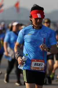 BIB: 8687
                            <button type="button" onclick="openModal(3154375)" class="btn btn-primary btn-sm float-right btn-popup" data-toggle="modal" data-target=".modal-high-quality">
                        <i class="fas fa-shopping-cart"></i> Add to Cart
                    </button>
                                            <button type="button" onclick="isThisMe(3154375, true)" class="btn btn-success btn-sm float-right btn-popup btn-isme hidden" data-toggle="tooltip" data-placement="bottom" title="นี่คือรูปของคุณใช่ไหม คลิกที่นี่เพื่อเอาเข้าอัลบั้ม">
                        <i class="fas fa-plus"></i> Add to album
                    </button>
                    <button type="button" onclick="isThisMe(3154375, false)" class="btn btn-warning btn-sm float-right btn-popup btn-isnotme hidden">
                        <i class="fas fa-ban"></i> Remove from album
                    </button>