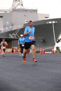 BIB: 8653
                            <button type="button" onclick="openModal(3156838)" class="btn btn-primary btn-sm float-right btn-popup" data-toggle="modal" data-target=".modal-high-quality">
                        <i class="fas fa-shopping-cart"></i> Add to Cart
                    </button>
                                            <button type="button" onclick="isThisMe(3156838, true)" class="btn btn-success btn-sm float-right btn-popup btn-isme hidden" data-toggle="tooltip" data-placement="bottom" title="นี่คือรูปของคุณใช่ไหม คลิกที่นี่เพื่อเอาเข้าอัลบั้ม">
                        <i class="fas fa-plus"></i> Add to album
                    </button>
                    <button type="button" onclick="isThisMe(3156838, false)" class="btn btn-warning btn-sm float-right btn-popup btn-isnotme hidden">
                        <i class="fas fa-ban"></i> Remove from album
                    </button>