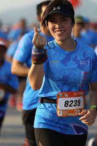 BIB: 8239
                            <button type="button" onclick="openModal(3154079)" class="btn btn-primary btn-sm float-right btn-popup" data-toggle="modal" data-target=".modal-high-quality">
                        <i class="fas fa-shopping-cart"></i> Add to Cart
                    </button>
                                            <button type="button" onclick="isThisMe(3154079, true)" class="btn btn-success btn-sm float-right btn-popup btn-isme hidden" data-toggle="tooltip" data-placement="bottom" title="นี่คือรูปของคุณใช่ไหม คลิกที่นี่เพื่อเอาเข้าอัลบั้ม">
                        <i class="fas fa-plus"></i> Add to album
                    </button>
                    <button type="button" onclick="isThisMe(3154079, false)" class="btn btn-warning btn-sm float-right btn-popup btn-isnotme hidden">
                        <i class="fas fa-ban"></i> Remove from album
                    </button>