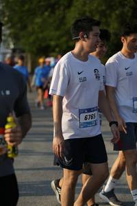 BIB: 6765
                            <button type="button" onclick="openModal(3154184)" class="btn btn-primary btn-sm float-right btn-popup" data-toggle="modal" data-target=".modal-high-quality">
                        <i class="fas fa-shopping-cart"></i> Add to Cart
                    </button>
                                            <button type="button" onclick="isThisMe(3154184, true)" class="btn btn-success btn-sm float-right btn-popup btn-isme hidden" data-toggle="tooltip" data-placement="bottom" title="นี่คือรูปของคุณใช่ไหม คลิกที่นี่เพื่อเอาเข้าอัลบั้ม">
                        <i class="fas fa-plus"></i> Add to album
                    </button>
                    <button type="button" onclick="isThisMe(3154184, false)" class="btn btn-warning btn-sm float-right btn-popup btn-isnotme hidden">
                        <i class="fas fa-ban"></i> Remove from album
                    </button>