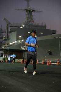 BIB: 
                            <button type="button" onclick="openModal(3157485)" class="btn btn-primary btn-sm float-right btn-popup" data-toggle="modal" data-target=".modal-high-quality">
                        <i class="fas fa-shopping-cart"></i> Add to Cart
                    </button>
                                            <button type="button" onclick="isThisMe(3157485, true)" class="btn btn-success btn-sm float-right btn-popup btn-isme hidden" data-toggle="tooltip" data-placement="bottom" title="นี่คือรูปของคุณใช่ไหม คลิกที่นี่เพื่อเอาเข้าอัลบั้ม">
                        <i class="fas fa-plus"></i> Add to album
                    </button>
                    <button type="button" onclick="isThisMe(3157485, false)" class="btn btn-warning btn-sm float-right btn-popup btn-isnotme hidden">
                        <i class="fas fa-ban"></i> Remove from album
                    </button>