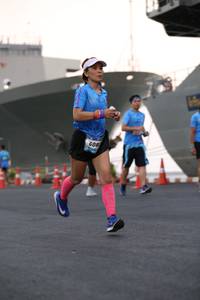 BIB: 608
                            <button type="button" onclick="openModal(3156920)" class="btn btn-primary btn-sm float-right btn-popup" data-toggle="modal" data-target=".modal-high-quality">
                        <i class="fas fa-shopping-cart"></i> Add to Cart
                    </button>
                                            <button type="button" onclick="isThisMe(3156920, true)" class="btn btn-success btn-sm float-right btn-popup btn-isme hidden" data-toggle="tooltip" data-placement="bottom" title="นี่คือรูปของคุณใช่ไหม คลิกที่นี่เพื่อเอาเข้าอัลบั้ม">
                        <i class="fas fa-plus"></i> Add to album
                    </button>
                    <button type="button" onclick="isThisMe(3156920, false)" class="btn btn-warning btn-sm float-right btn-popup btn-isnotme hidden">
                        <i class="fas fa-ban"></i> Remove from album
                    </button>