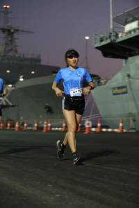 BIB: 6979
                            <button type="button" onclick="openModal(3157487)" class="btn btn-primary btn-sm float-right btn-popup" data-toggle="modal" data-target=".modal-high-quality">
                        <i class="fas fa-shopping-cart"></i> Add to Cart
                    </button>
                                            <button type="button" onclick="isThisMe(3157487, true)" class="btn btn-success btn-sm float-right btn-popup btn-isme hidden" data-toggle="tooltip" data-placement="bottom" title="นี่คือรูปของคุณใช่ไหม คลิกที่นี่เพื่อเอาเข้าอัลบั้ม">
                        <i class="fas fa-plus"></i> Add to album
                    </button>
                    <button type="button" onclick="isThisMe(3157487, false)" class="btn btn-warning btn-sm float-right btn-popup btn-isnotme hidden">
                        <i class="fas fa-ban"></i> Remove from album
                    </button>