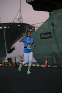 BIB: 
                            <button type="button" onclick="openModal(3157365)" class="btn btn-primary btn-sm float-right btn-popup" data-toggle="modal" data-target=".modal-high-quality">
                        <i class="fas fa-shopping-cart"></i> Add to Cart
                    </button>
                                            <button type="button" onclick="isThisMe(3157365, true)" class="btn btn-success btn-sm float-right btn-popup btn-isme hidden" data-toggle="tooltip" data-placement="bottom" title="นี่คือรูปของคุณใช่ไหม คลิกที่นี่เพื่อเอาเข้าอัลบั้ม">
                        <i class="fas fa-plus"></i> Add to album
                    </button>
                    <button type="button" onclick="isThisMe(3157365, false)" class="btn btn-warning btn-sm float-right btn-popup btn-isnotme hidden">
                        <i class="fas fa-ban"></i> Remove from album
                    </button>