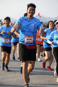 BIB: 8412, 8482
                            <button type="button" onclick="openModal(3154248)" class="btn btn-primary btn-sm float-right btn-popup" data-toggle="modal" data-target=".modal-high-quality">
                        <i class="fas fa-shopping-cart"></i> Add to Cart
                    </button>
                                            <button type="button" onclick="isThisMe(3154248, true)" class="btn btn-success btn-sm float-right btn-popup btn-isme hidden" data-toggle="tooltip" data-placement="bottom" title="นี่คือรูปของคุณใช่ไหม คลิกที่นี่เพื่อเอาเข้าอัลบั้ม">
                        <i class="fas fa-plus"></i> Add to album
                    </button>
                    <button type="button" onclick="isThisMe(3154248, false)" class="btn btn-warning btn-sm float-right btn-popup btn-isnotme hidden">
                        <i class="fas fa-ban"></i> Remove from album
                    </button>