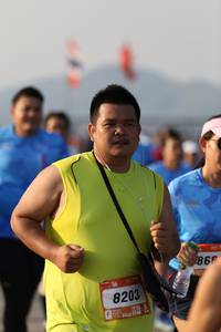 BIB: 8203
                            <button type="button" onclick="openModal(3153970)" class="btn btn-primary btn-sm float-right btn-popup" data-toggle="modal" data-target=".modal-high-quality">
                        <i class="fas fa-shopping-cart"></i> Add to Cart
                    </button>
                                            <button type="button" onclick="isThisMe(3153970, true)" class="btn btn-success btn-sm float-right btn-popup btn-isme hidden" data-toggle="tooltip" data-placement="bottom" title="นี่คือรูปของคุณใช่ไหม คลิกที่นี่เพื่อเอาเข้าอัลบั้ม">
                        <i class="fas fa-plus"></i> Add to album
                    </button>
                    <button type="button" onclick="isThisMe(3153970, false)" class="btn btn-warning btn-sm float-right btn-popup btn-isnotme hidden">
                        <i class="fas fa-ban"></i> Remove from album
                    </button>