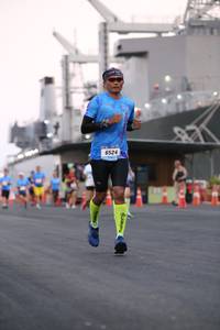 BIB: 6524
                            <button type="button" onclick="openModal(3157118)" class="btn btn-primary btn-sm float-right btn-popup" data-toggle="modal" data-target=".modal-high-quality">
                        <i class="fas fa-shopping-cart"></i> Add to Cart
                    </button>
                                            <button type="button" onclick="isThisMe(3157118, true)" class="btn btn-success btn-sm float-right btn-popup btn-isme hidden" data-toggle="tooltip" data-placement="bottom" title="นี่คือรูปของคุณใช่ไหม คลิกที่นี่เพื่อเอาเข้าอัลบั้ม">
                        <i class="fas fa-plus"></i> Add to album
                    </button>
                    <button type="button" onclick="isThisMe(3157118, false)" class="btn btn-warning btn-sm float-right btn-popup btn-isnotme hidden">
                        <i class="fas fa-ban"></i> Remove from album
                    </button>