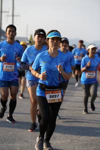 BIB: 8735, 9897
                            <button type="button" onclick="openModal(3153821)" class="btn btn-primary btn-sm float-right btn-popup" data-toggle="modal" data-target=".modal-high-quality">
                        <i class="fas fa-shopping-cart"></i> Add to Cart
                    </button>
                                            <button type="button" onclick="isThisMe(3153821, true)" class="btn btn-success btn-sm float-right btn-popup btn-isme hidden" data-toggle="tooltip" data-placement="bottom" title="นี่คือรูปของคุณใช่ไหม คลิกที่นี่เพื่อเอาเข้าอัลบั้ม">
                        <i class="fas fa-plus"></i> Add to album
                    </button>
                    <button type="button" onclick="isThisMe(3153821, false)" class="btn btn-warning btn-sm float-right btn-popup btn-isnotme hidden">
                        <i class="fas fa-ban"></i> Remove from album
                    </button>