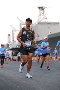 BIB: 6278
                            <button type="button" onclick="openModal(3156635)" class="btn btn-primary btn-sm float-right btn-popup" data-toggle="modal" data-target=".modal-high-quality">
                        <i class="fas fa-shopping-cart"></i> Add to Cart
                    </button>
                                            <button type="button" onclick="isThisMe(3156635, true)" class="btn btn-success btn-sm float-right btn-popup btn-isme hidden" data-toggle="tooltip" data-placement="bottom" title="นี่คือรูปของคุณใช่ไหม คลิกที่นี่เพื่อเอาเข้าอัลบั้ม">
                        <i class="fas fa-plus"></i> Add to album
                    </button>
                    <button type="button" onclick="isThisMe(3156635, false)" class="btn btn-warning btn-sm float-right btn-popup btn-isnotme hidden">
                        <i class="fas fa-ban"></i> Remove from album
                    </button>