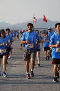 BIB: 8628, 9813
                            <button type="button" onclick="openModal(3154470)" class="btn btn-primary btn-sm float-right btn-popup" data-toggle="modal" data-target=".modal-high-quality">
                        <i class="fas fa-shopping-cart"></i> Add to Cart
                    </button>
                                            <button type="button" onclick="isThisMe(3154470, true)" class="btn btn-success btn-sm float-right btn-popup btn-isme hidden" data-toggle="tooltip" data-placement="bottom" title="นี่คือรูปของคุณใช่ไหม คลิกที่นี่เพื่อเอาเข้าอัลบั้ม">
                        <i class="fas fa-plus"></i> Add to album
                    </button>
                    <button type="button" onclick="isThisMe(3154470, false)" class="btn btn-warning btn-sm float-right btn-popup btn-isnotme hidden">
                        <i class="fas fa-ban"></i> Remove from album
                    </button>