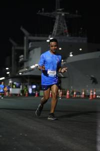 BIB: 6137
                            <button type="button" onclick="openModal(3157647)" class="btn btn-primary btn-sm float-right btn-popup" data-toggle="modal" data-target=".modal-high-quality">
                        <i class="fas fa-shopping-cart"></i> Add to Cart
                    </button>
                                            <button type="button" onclick="isThisMe(3157647, true)" class="btn btn-success btn-sm float-right btn-popup btn-isme hidden" data-toggle="tooltip" data-placement="bottom" title="นี่คือรูปของคุณใช่ไหม คลิกที่นี่เพื่อเอาเข้าอัลบั้ม">
                        <i class="fas fa-plus"></i> Add to album
                    </button>
                    <button type="button" onclick="isThisMe(3157647, false)" class="btn btn-warning btn-sm float-right btn-popup btn-isnotme hidden">
                        <i class="fas fa-ban"></i> Remove from album
                    </button>