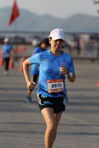 BIB: 8975
                            <button type="button" onclick="openModal(3154438)" class="btn btn-primary btn-sm float-right btn-popup" data-toggle="modal" data-target=".modal-high-quality">
                        <i class="fas fa-shopping-cart"></i> Add to Cart
                    </button>
                                            <button type="button" onclick="isThisMe(3154438, true)" class="btn btn-success btn-sm float-right btn-popup btn-isme hidden" data-toggle="tooltip" data-placement="bottom" title="นี่คือรูปของคุณใช่ไหม คลิกที่นี่เพื่อเอาเข้าอัลบั้ม">
                        <i class="fas fa-plus"></i> Add to album
                    </button>
                    <button type="button" onclick="isThisMe(3154438, false)" class="btn btn-warning btn-sm float-right btn-popup btn-isnotme hidden">
                        <i class="fas fa-ban"></i> Remove from album
                    </button>