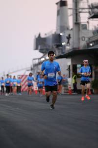 BIB: 6416
                            <button type="button" onclick="openModal(3157033)" class="btn btn-primary btn-sm float-right btn-popup" data-toggle="modal" data-target=".modal-high-quality">
                        <i class="fas fa-shopping-cart"></i> Add to Cart
                    </button>
                                            <button type="button" onclick="isThisMe(3157033, true)" class="btn btn-success btn-sm float-right btn-popup btn-isme hidden" data-toggle="tooltip" data-placement="bottom" title="นี่คือรูปของคุณใช่ไหม คลิกที่นี่เพื่อเอาเข้าอัลบั้ม">
                        <i class="fas fa-plus"></i> Add to album
                    </button>
                    <button type="button" onclick="isThisMe(3157033, false)" class="btn btn-warning btn-sm float-right btn-popup btn-isnotme hidden">
                        <i class="fas fa-ban"></i> Remove from album
                    </button>