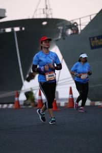 BIB: 9066
                            <button type="button" onclick="openModal(3156947)" class="btn btn-primary btn-sm float-right btn-popup" data-toggle="modal" data-target=".modal-high-quality">
                        <i class="fas fa-shopping-cart"></i> Add to Cart
                    </button>
                                            <button type="button" onclick="isThisMe(3156947, true)" class="btn btn-success btn-sm float-right btn-popup btn-isme hidden" data-toggle="tooltip" data-placement="bottom" title="นี่คือรูปของคุณใช่ไหม คลิกที่นี่เพื่อเอาเข้าอัลบั้ม">
                        <i class="fas fa-plus"></i> Add to album
                    </button>
                    <button type="button" onclick="isThisMe(3156947, false)" class="btn btn-warning btn-sm float-right btn-popup btn-isnotme hidden">
                        <i class="fas fa-ban"></i> Remove from album
                    </button>