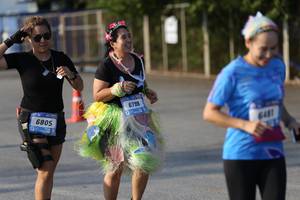 BIB: 6805, 6798, 641
                            <button type="button" onclick="openModal(3153596)" class="btn btn-primary btn-sm float-right btn-popup" data-toggle="modal" data-target=".modal-high-quality">
                        <i class="fas fa-shopping-cart"></i> Add to Cart
                    </button>
                                            <button type="button" onclick="isThisMe(3153596, true)" class="btn btn-success btn-sm float-right btn-popup btn-isme hidden" data-toggle="tooltip" data-placement="bottom" title="นี่คือรูปของคุณใช่ไหม คลิกที่นี่เพื่อเอาเข้าอัลบั้ม">
                        <i class="fas fa-plus"></i> Add to album
                    </button>
                    <button type="button" onclick="isThisMe(3153596, false)" class="btn btn-warning btn-sm float-right btn-popup btn-isnotme hidden">
                        <i class="fas fa-ban"></i> Remove from album
                    </button>