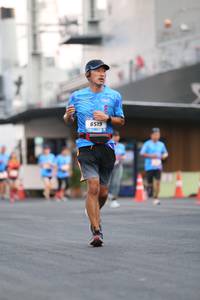 BIB: 6519
                            <button type="button" onclick="openModal(3156484)" class="btn btn-primary btn-sm float-right btn-popup" data-toggle="modal" data-target=".modal-high-quality">
                        <i class="fas fa-shopping-cart"></i> Add to Cart
                    </button>
                                            <button type="button" onclick="isThisMe(3156484, true)" class="btn btn-success btn-sm float-right btn-popup btn-isme hidden" data-toggle="tooltip" data-placement="bottom" title="นี่คือรูปของคุณใช่ไหม คลิกที่นี่เพื่อเอาเข้าอัลบั้ม">
                        <i class="fas fa-plus"></i> Add to album
                    </button>
                    <button type="button" onclick="isThisMe(3156484, false)" class="btn btn-warning btn-sm float-right btn-popup btn-isnotme hidden">
                        <i class="fas fa-ban"></i> Remove from album
                    </button>