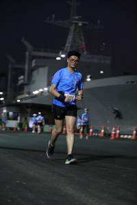 BIB: 
                            <button type="button" onclick="openModal(3157616)" class="btn btn-primary btn-sm float-right btn-popup" data-toggle="modal" data-target=".modal-high-quality">
                        <i class="fas fa-shopping-cart"></i> Add to Cart
                    </button>
                                            <button type="button" onclick="isThisMe(3157616, true)" class="btn btn-success btn-sm float-right btn-popup btn-isme hidden" data-toggle="tooltip" data-placement="bottom" title="นี่คือรูปของคุณใช่ไหม คลิกที่นี่เพื่อเอาเข้าอัลบั้ม">
                        <i class="fas fa-plus"></i> Add to album
                    </button>
                    <button type="button" onclick="isThisMe(3157616, false)" class="btn btn-warning btn-sm float-right btn-popup btn-isnotme hidden">
                        <i class="fas fa-ban"></i> Remove from album
                    </button>