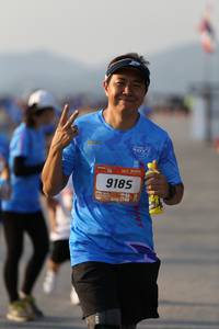 BIB: 9185
                            <button type="button" onclick="openModal(3154490)" class="btn btn-primary btn-sm float-right btn-popup" data-toggle="modal" data-target=".modal-high-quality">
                        <i class="fas fa-shopping-cart"></i> Add to Cart
                    </button>
                                            <button type="button" onclick="isThisMe(3154490, true)" class="btn btn-success btn-sm float-right btn-popup btn-isme hidden" data-toggle="tooltip" data-placement="bottom" title="นี่คือรูปของคุณใช่ไหม คลิกที่นี่เพื่อเอาเข้าอัลบั้ม">
                        <i class="fas fa-plus"></i> Add to album
                    </button>
                    <button type="button" onclick="isThisMe(3154490, false)" class="btn btn-warning btn-sm float-right btn-popup btn-isnotme hidden">
                        <i class="fas fa-ban"></i> Remove from album
                    </button>