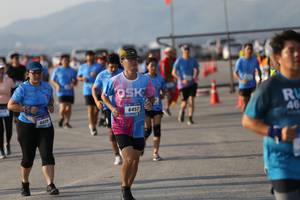 BIB: 6457
                            <button type="button" onclick="openModal(3153534)" class="btn btn-primary btn-sm float-right btn-popup" data-toggle="modal" data-target=".modal-high-quality">
                        <i class="fas fa-shopping-cart"></i> Add to Cart
                    </button>
                                            <button type="button" onclick="isThisMe(3153534, true)" class="btn btn-success btn-sm float-right btn-popup btn-isme hidden" data-toggle="tooltip" data-placement="bottom" title="นี่คือรูปของคุณใช่ไหม คลิกที่นี่เพื่อเอาเข้าอัลบั้ม">
                        <i class="fas fa-plus"></i> Add to album
                    </button>
                    <button type="button" onclick="isThisMe(3153534, false)" class="btn btn-warning btn-sm float-right btn-popup btn-isnotme hidden">
                        <i class="fas fa-ban"></i> Remove from album
                    </button>