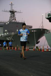 BIB: 6474, 
                            <button type="button" onclick="openModal(3157389)" class="btn btn-primary btn-sm float-right btn-popup" data-toggle="modal" data-target=".modal-high-quality">
                        <i class="fas fa-shopping-cart"></i> Add to Cart
                    </button>
                                            <button type="button" onclick="isThisMe(3157389, true)" class="btn btn-success btn-sm float-right btn-popup btn-isme hidden" data-toggle="tooltip" data-placement="bottom" title="นี่คือรูปของคุณใช่ไหม คลิกที่นี่เพื่อเอาเข้าอัลบั้ม">
                        <i class="fas fa-plus"></i> Add to album
                    </button>
                    <button type="button" onclick="isThisMe(3157389, false)" class="btn btn-warning btn-sm float-right btn-popup btn-isnotme hidden">
                        <i class="fas fa-ban"></i> Remove from album
                    </button>