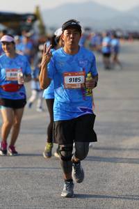 BIB: 9185
                            <button type="button" onclick="openModal(3154489)" class="btn btn-primary btn-sm float-right btn-popup" data-toggle="modal" data-target=".modal-high-quality">
                        <i class="fas fa-shopping-cart"></i> Add to Cart
                    </button>
                                            <button type="button" onclick="isThisMe(3154489, true)" class="btn btn-success btn-sm float-right btn-popup btn-isme hidden" data-toggle="tooltip" data-placement="bottom" title="นี่คือรูปของคุณใช่ไหม คลิกที่นี่เพื่อเอาเข้าอัลบั้ม">
                        <i class="fas fa-plus"></i> Add to album
                    </button>
                    <button type="button" onclick="isThisMe(3154489, false)" class="btn btn-warning btn-sm float-right btn-popup btn-isnotme hidden">
                        <i class="fas fa-ban"></i> Remove from album
                    </button>