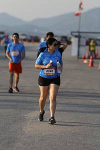 BIB: 8340
                            <button type="button" onclick="openModal(3154548)" class="btn btn-primary btn-sm float-right btn-popup" data-toggle="modal" data-target=".modal-high-quality">
                        <i class="fas fa-shopping-cart"></i> Add to Cart
                    </button>
                                            <button type="button" onclick="isThisMe(3154548, true)" class="btn btn-success btn-sm float-right btn-popup btn-isme hidden" data-toggle="tooltip" data-placement="bottom" title="นี่คือรูปของคุณใช่ไหม คลิกที่นี่เพื่อเอาเข้าอัลบั้ม">
                        <i class="fas fa-plus"></i> Add to album
                    </button>
                    <button type="button" onclick="isThisMe(3154548, false)" class="btn btn-warning btn-sm float-right btn-popup btn-isnotme hidden">
                        <i class="fas fa-ban"></i> Remove from album
                    </button>