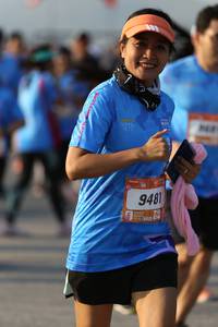 BIB: 9481
                            <button type="button" onclick="openModal(3154027)" class="btn btn-primary btn-sm float-right btn-popup" data-toggle="modal" data-target=".modal-high-quality">
                        <i class="fas fa-shopping-cart"></i> Add to Cart
                    </button>
                                            <button type="button" onclick="isThisMe(3154027, true)" class="btn btn-success btn-sm float-right btn-popup btn-isme hidden" data-toggle="tooltip" data-placement="bottom" title="นี่คือรูปของคุณใช่ไหม คลิกที่นี่เพื่อเอาเข้าอัลบั้ม">
                        <i class="fas fa-plus"></i> Add to album
                    </button>
                    <button type="button" onclick="isThisMe(3154027, false)" class="btn btn-warning btn-sm float-right btn-popup btn-isnotme hidden">
                        <i class="fas fa-ban"></i> Remove from album
                    </button>