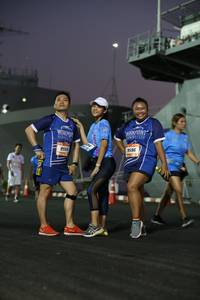 BIB: 9596, 9555, 
                            <button type="button" onclick="openModal(3157498)" class="btn btn-primary btn-sm float-right btn-popup" data-toggle="modal" data-target=".modal-high-quality">
                        <i class="fas fa-shopping-cart"></i> Add to Cart
                    </button>
                                            <button type="button" onclick="isThisMe(3157498, true)" class="btn btn-success btn-sm float-right btn-popup btn-isme hidden" data-toggle="tooltip" data-placement="bottom" title="นี่คือรูปของคุณใช่ไหม คลิกที่นี่เพื่อเอาเข้าอัลบั้ม">
                        <i class="fas fa-plus"></i> Add to album
                    </button>
                    <button type="button" onclick="isThisMe(3157498, false)" class="btn btn-warning btn-sm float-right btn-popup btn-isnotme hidden">
                        <i class="fas fa-ban"></i> Remove from album
                    </button>