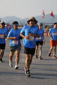 BIB: 327, 328, 9330
                            <button type="button" onclick="openModal(3154550)" class="btn btn-primary btn-sm float-right btn-popup" data-toggle="modal" data-target=".modal-high-quality">
                        <i class="fas fa-shopping-cart"></i> Add to Cart
                    </button>
                                            <button type="button" onclick="isThisMe(3154550, true)" class="btn btn-success btn-sm float-right btn-popup btn-isme hidden" data-toggle="tooltip" data-placement="bottom" title="นี่คือรูปของคุณใช่ไหม คลิกที่นี่เพื่อเอาเข้าอัลบั้ม">
                        <i class="fas fa-plus"></i> Add to album
                    </button>
                    <button type="button" onclick="isThisMe(3154550, false)" class="btn btn-warning btn-sm float-right btn-popup btn-isnotme hidden">
                        <i class="fas fa-ban"></i> Remove from album
                    </button>