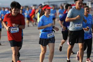 BIB: 6544, 6543, 6542
                            <button type="button" onclick="openModal(3153527)" class="btn btn-primary btn-sm float-right btn-popup" data-toggle="modal" data-target=".modal-high-quality">
                        <i class="fas fa-shopping-cart"></i> Add to Cart
                    </button>
                                            <button type="button" onclick="isThisMe(3153527, true)" class="btn btn-success btn-sm float-right btn-popup btn-isme hidden" data-toggle="tooltip" data-placement="bottom" title="นี่คือรูปของคุณใช่ไหม คลิกที่นี่เพื่อเอาเข้าอัลบั้ม">
                        <i class="fas fa-plus"></i> Add to album
                    </button>
                    <button type="button" onclick="isThisMe(3153527, false)" class="btn btn-warning btn-sm float-right btn-popup btn-isnotme hidden">
                        <i class="fas fa-ban"></i> Remove from album
                    </button>