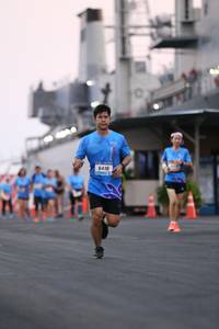 BIB: 6416
                            <button type="button" onclick="openModal(3157043)" class="btn btn-primary btn-sm float-right btn-popup" data-toggle="modal" data-target=".modal-high-quality">
                        <i class="fas fa-shopping-cart"></i> Add to Cart
                    </button>
                                            <button type="button" onclick="isThisMe(3157043, true)" class="btn btn-success btn-sm float-right btn-popup btn-isme hidden" data-toggle="tooltip" data-placement="bottom" title="นี่คือรูปของคุณใช่ไหม คลิกที่นี่เพื่อเอาเข้าอัลบั้ม">
                        <i class="fas fa-plus"></i> Add to album
                    </button>
                    <button type="button" onclick="isThisMe(3157043, false)" class="btn btn-warning btn-sm float-right btn-popup btn-isnotme hidden">
                        <i class="fas fa-ban"></i> Remove from album
                    </button>