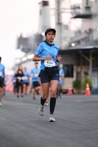 BIB: 6301
                            <button type="button" onclick="openModal(3156801)" class="btn btn-primary btn-sm float-right btn-popup" data-toggle="modal" data-target=".modal-high-quality">
                        <i class="fas fa-shopping-cart"></i> Add to Cart
                    </button>
                                            <button type="button" onclick="isThisMe(3156801, true)" class="btn btn-success btn-sm float-right btn-popup btn-isme hidden" data-toggle="tooltip" data-placement="bottom" title="นี่คือรูปของคุณใช่ไหม คลิกที่นี่เพื่อเอาเข้าอัลบั้ม">
                        <i class="fas fa-plus"></i> Add to album
                    </button>
                    <button type="button" onclick="isThisMe(3156801, false)" class="btn btn-warning btn-sm float-right btn-popup btn-isnotme hidden">
                        <i class="fas fa-ban"></i> Remove from album
                    </button>