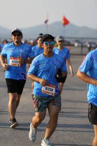 BIB: 932, 9330
                            <button type="button" onclick="openModal(3154553)" class="btn btn-primary btn-sm float-right btn-popup" data-toggle="modal" data-target=".modal-high-quality">
                        <i class="fas fa-shopping-cart"></i> Add to Cart
                    </button>
                                            <button type="button" onclick="isThisMe(3154553, true)" class="btn btn-success btn-sm float-right btn-popup btn-isme hidden" data-toggle="tooltip" data-placement="bottom" title="นี่คือรูปของคุณใช่ไหม คลิกที่นี่เพื่อเอาเข้าอัลบั้ม">
                        <i class="fas fa-plus"></i> Add to album
                    </button>
                    <button type="button" onclick="isThisMe(3154553, false)" class="btn btn-warning btn-sm float-right btn-popup btn-isnotme hidden">
                        <i class="fas fa-ban"></i> Remove from album
                    </button>