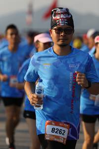 BIB: 
                            <button type="button" onclick="openModal(3154067)" class="btn btn-primary btn-sm float-right btn-popup" data-toggle="modal" data-target=".modal-high-quality">
                        <i class="fas fa-shopping-cart"></i> Add to Cart
                    </button>
                                            <button type="button" onclick="isThisMe(3154067, true)" class="btn btn-success btn-sm float-right btn-popup btn-isme hidden" data-toggle="tooltip" data-placement="bottom" title="นี่คือรูปของคุณใช่ไหม คลิกที่นี่เพื่อเอาเข้าอัลบั้ม">
                        <i class="fas fa-plus"></i> Add to album
                    </button>
                    <button type="button" onclick="isThisMe(3154067, false)" class="btn btn-warning btn-sm float-right btn-popup btn-isnotme hidden">
                        <i class="fas fa-ban"></i> Remove from album
                    </button>