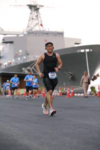 BIB: 6894
                            <button type="button" onclick="openModal(3157153)" class="btn btn-primary btn-sm float-right btn-popup" data-toggle="modal" data-target=".modal-high-quality">
                        <i class="fas fa-shopping-cart"></i> Add to Cart
                    </button>
                                            <button type="button" onclick="isThisMe(3157153, true)" class="btn btn-success btn-sm float-right btn-popup btn-isme hidden" data-toggle="tooltip" data-placement="bottom" title="นี่คือรูปของคุณใช่ไหม คลิกที่นี่เพื่อเอาเข้าอัลบั้ม">
                        <i class="fas fa-plus"></i> Add to album
                    </button>
                    <button type="button" onclick="isThisMe(3157153, false)" class="btn btn-warning btn-sm float-right btn-popup btn-isnotme hidden">
                        <i class="fas fa-ban"></i> Remove from album
                    </button>