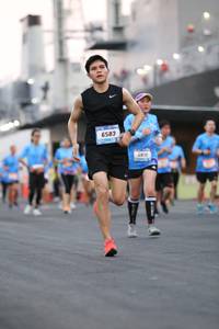 BIB: 6583
                            <button type="button" onclick="openModal(3156586)" class="btn btn-primary btn-sm float-right btn-popup" data-toggle="modal" data-target=".modal-high-quality">
                        <i class="fas fa-shopping-cart"></i> Add to Cart
                    </button>
                                            <button type="button" onclick="isThisMe(3156586, true)" class="btn btn-success btn-sm float-right btn-popup btn-isme hidden" data-toggle="tooltip" data-placement="bottom" title="นี่คือรูปของคุณใช่ไหม คลิกที่นี่เพื่อเอาเข้าอัลบั้ม">
                        <i class="fas fa-plus"></i> Add to album
                    </button>
                    <button type="button" onclick="isThisMe(3156586, false)" class="btn btn-warning btn-sm float-right btn-popup btn-isnotme hidden">
                        <i class="fas fa-ban"></i> Remove from album
                    </button>