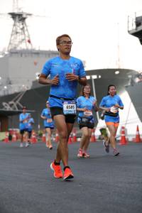 BIB: 6585
                            <button type="button" onclick="openModal(3156758)" class="btn btn-primary btn-sm float-right btn-popup" data-toggle="modal" data-target=".modal-high-quality">
                        <i class="fas fa-shopping-cart"></i> Add to Cart
                    </button>
                                            <button type="button" onclick="isThisMe(3156758, true)" class="btn btn-success btn-sm float-right btn-popup btn-isme hidden" data-toggle="tooltip" data-placement="bottom" title="นี่คือรูปของคุณใช่ไหม คลิกที่นี่เพื่อเอาเข้าอัลบั้ม">
                        <i class="fas fa-plus"></i> Add to album
                    </button>
                    <button type="button" onclick="isThisMe(3156758, false)" class="btn btn-warning btn-sm float-right btn-popup btn-isnotme hidden">
                        <i class="fas fa-ban"></i> Remove from album
                    </button>