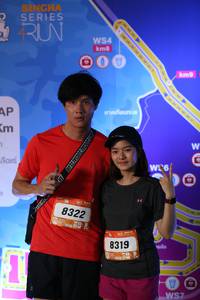 BIB: 8322, 8319
                            <button type="button" onclick="openModal(3153295)" class="btn btn-primary btn-sm float-right btn-popup" data-toggle="modal" data-target=".modal-high-quality">
                        <i class="fas fa-shopping-cart"></i> Add to Cart
                    </button>
                                            <button type="button" onclick="isThisMe(3153295, true)" class="btn btn-success btn-sm float-right btn-popup btn-isme hidden" data-toggle="tooltip" data-placement="bottom" title="นี่คือรูปของคุณใช่ไหม คลิกที่นี่เพื่อเอาเข้าอัลบั้ม">
                        <i class="fas fa-plus"></i> Add to album
                    </button>
                    <button type="button" onclick="isThisMe(3153295, false)" class="btn btn-warning btn-sm float-right btn-popup btn-isnotme hidden">
                        <i class="fas fa-ban"></i> Remove from album
                    </button>