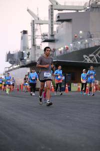 BIB: 
                            <button type="button" onclick="openModal(3157085)" class="btn btn-primary btn-sm float-right btn-popup" data-toggle="modal" data-target=".modal-high-quality">
                        <i class="fas fa-shopping-cart"></i> Add to Cart
                    </button>
                                            <button type="button" onclick="isThisMe(3157085, true)" class="btn btn-success btn-sm float-right btn-popup btn-isme hidden" data-toggle="tooltip" data-placement="bottom" title="นี่คือรูปของคุณใช่ไหม คลิกที่นี่เพื่อเอาเข้าอัลบั้ม">
                        <i class="fas fa-plus"></i> Add to album
                    </button>
                    <button type="button" onclick="isThisMe(3157085, false)" class="btn btn-warning btn-sm float-right btn-popup btn-isnotme hidden">
                        <i class="fas fa-ban"></i> Remove from album
                    </button>