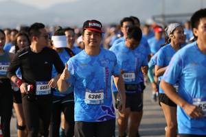 BIB: 641, 611, 6687, 6386
                            <button type="button" onclick="openModal(3153478)" class="btn btn-primary btn-sm float-right btn-popup" data-toggle="modal" data-target=".modal-high-quality">
                        <i class="fas fa-shopping-cart"></i> Add to Cart
                    </button>
                                            <button type="button" onclick="isThisMe(3153478, true)" class="btn btn-success btn-sm float-right btn-popup btn-isme hidden" data-toggle="tooltip" data-placement="bottom" title="นี่คือรูปของคุณใช่ไหม คลิกที่นี่เพื่อเอาเข้าอัลบั้ม">
                        <i class="fas fa-plus"></i> Add to album
                    </button>
                    <button type="button" onclick="isThisMe(3153478, false)" class="btn btn-warning btn-sm float-right btn-popup btn-isnotme hidden">
                        <i class="fas fa-ban"></i> Remove from album
                    </button>