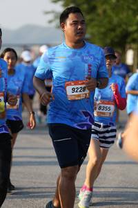 BIB: 922, 8355
                            <button type="button" onclick="openModal(3154152)" class="btn btn-primary btn-sm float-right btn-popup" data-toggle="modal" data-target=".modal-high-quality">
                        <i class="fas fa-shopping-cart"></i> Add to Cart
                    </button>
                                            <button type="button" onclick="isThisMe(3154152, true)" class="btn btn-success btn-sm float-right btn-popup btn-isme hidden" data-toggle="tooltip" data-placement="bottom" title="นี่คือรูปของคุณใช่ไหม คลิกที่นี่เพื่อเอาเข้าอัลบั้ม">
                        <i class="fas fa-plus"></i> Add to album
                    </button>
                    <button type="button" onclick="isThisMe(3154152, false)" class="btn btn-warning btn-sm float-right btn-popup btn-isnotme hidden">
                        <i class="fas fa-ban"></i> Remove from album
                    </button>