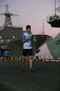 BIB: 
                            <button type="button" onclick="openModal(3157393)" class="btn btn-primary btn-sm float-right btn-popup" data-toggle="modal" data-target=".modal-high-quality">
                        <i class="fas fa-shopping-cart"></i> Add to Cart
                    </button>
                                            <button type="button" onclick="isThisMe(3157393, true)" class="btn btn-success btn-sm float-right btn-popup btn-isme hidden" data-toggle="tooltip" data-placement="bottom" title="นี่คือรูปของคุณใช่ไหม คลิกที่นี่เพื่อเอาเข้าอัลบั้ม">
                        <i class="fas fa-plus"></i> Add to album
                    </button>
                    <button type="button" onclick="isThisMe(3157393, false)" class="btn btn-warning btn-sm float-right btn-popup btn-isnotme hidden">
                        <i class="fas fa-ban"></i> Remove from album
                    </button>