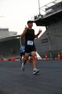 BIB: 6102
                            <button type="button" onclick="openModal(3156365)" class="btn btn-primary btn-sm float-right btn-popup" data-toggle="modal" data-target=".modal-high-quality">
                        <i class="fas fa-shopping-cart"></i> Add to Cart
                    </button>
                                            <button type="button" onclick="isThisMe(3156365, true)" class="btn btn-success btn-sm float-right btn-popup btn-isme hidden" data-toggle="tooltip" data-placement="bottom" title="นี่คือรูปของคุณใช่ไหม คลิกที่นี่เพื่อเอาเข้าอัลบั้ม">
                        <i class="fas fa-plus"></i> Add to album
                    </button>
                    <button type="button" onclick="isThisMe(3156365, false)" class="btn btn-warning btn-sm float-right btn-popup btn-isnotme hidden">
                        <i class="fas fa-ban"></i> Remove from album
                    </button>