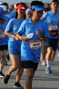 BIB: 9696
                            <button type="button" onclick="openModal(3154020)" class="btn btn-primary btn-sm float-right btn-popup" data-toggle="modal" data-target=".modal-high-quality">
                        <i class="fas fa-shopping-cart"></i> Add to Cart
                    </button>
                                            <button type="button" onclick="isThisMe(3154020, true)" class="btn btn-success btn-sm float-right btn-popup btn-isme hidden" data-toggle="tooltip" data-placement="bottom" title="นี่คือรูปของคุณใช่ไหม คลิกที่นี่เพื่อเอาเข้าอัลบั้ม">
                        <i class="fas fa-plus"></i> Add to album
                    </button>
                    <button type="button" onclick="isThisMe(3154020, false)" class="btn btn-warning btn-sm float-right btn-popup btn-isnotme hidden">
                        <i class="fas fa-ban"></i> Remove from album
                    </button>