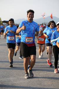 BIB: 8412, 8482
                            <button type="button" onclick="openModal(3154252)" class="btn btn-primary btn-sm float-right btn-popup" data-toggle="modal" data-target=".modal-high-quality">
                        <i class="fas fa-shopping-cart"></i> Add to Cart
                    </button>
                                            <button type="button" onclick="isThisMe(3154252, true)" class="btn btn-success btn-sm float-right btn-popup btn-isme hidden" data-toggle="tooltip" data-placement="bottom" title="นี่คือรูปของคุณใช่ไหม คลิกที่นี่เพื่อเอาเข้าอัลบั้ม">
                        <i class="fas fa-plus"></i> Add to album
                    </button>
                    <button type="button" onclick="isThisMe(3154252, false)" class="btn btn-warning btn-sm float-right btn-popup btn-isnotme hidden">
                        <i class="fas fa-ban"></i> Remove from album
                    </button>