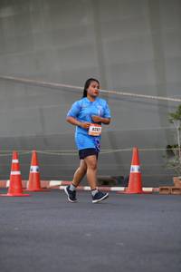 BIB: 8287
                            <button type="button" onclick="openModal(3156830)" class="btn btn-primary btn-sm float-right btn-popup" data-toggle="modal" data-target=".modal-high-quality">
                        <i class="fas fa-shopping-cart"></i> Add to Cart
                    </button>
                                            <button type="button" onclick="isThisMe(3156830, true)" class="btn btn-success btn-sm float-right btn-popup btn-isme hidden" data-toggle="tooltip" data-placement="bottom" title="นี่คือรูปของคุณใช่ไหม คลิกที่นี่เพื่อเอาเข้าอัลบั้ม">
                        <i class="fas fa-plus"></i> Add to album
                    </button>
                    <button type="button" onclick="isThisMe(3156830, false)" class="btn btn-warning btn-sm float-right btn-popup btn-isnotme hidden">
                        <i class="fas fa-ban"></i> Remove from album
                    </button>