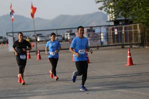 BIB: 6895
                            <button type="button" onclick="openModal(3153704)" class="btn btn-primary btn-sm float-right btn-popup" data-toggle="modal" data-target=".modal-high-quality">
                        <i class="fas fa-shopping-cart"></i> Add to Cart
                    </button>
                                            <button type="button" onclick="isThisMe(3153704, true)" class="btn btn-success btn-sm float-right btn-popup btn-isme hidden" data-toggle="tooltip" data-placement="bottom" title="นี่คือรูปของคุณใช่ไหม คลิกที่นี่เพื่อเอาเข้าอัลบั้ม">
                        <i class="fas fa-plus"></i> Add to album
                    </button>
                    <button type="button" onclick="isThisMe(3153704, false)" class="btn btn-warning btn-sm float-right btn-popup btn-isnotme hidden">
                        <i class="fas fa-ban"></i> Remove from album
                    </button>